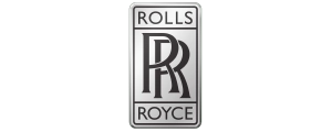 Rolls Royce